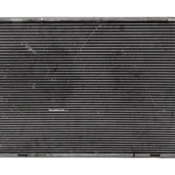 Bmw Serie 3 Radiador De Agua 2005 2013 Original
