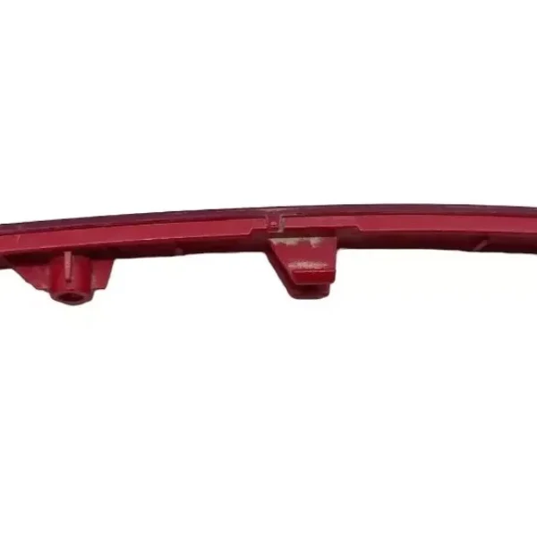 Mercedes Benz Reflejante Trasero Izquierdo W213 #10